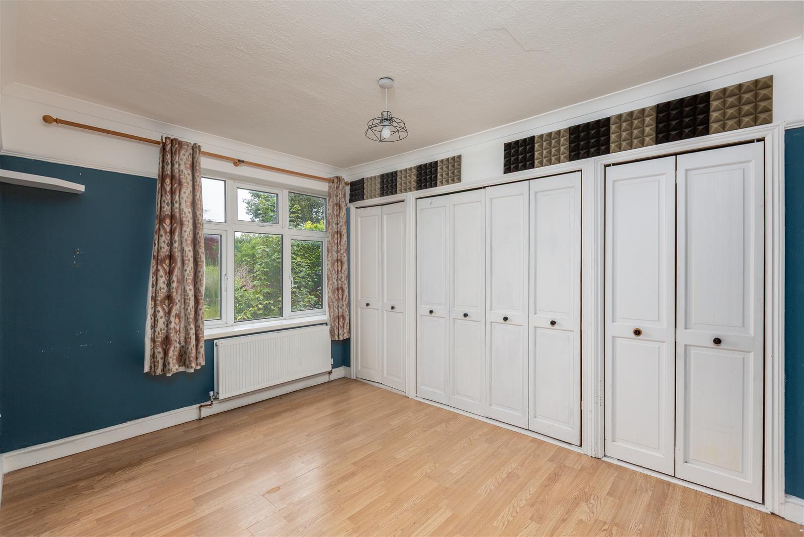 Lon Coed Bran, Cockett, Swansea, SA2 0YQ